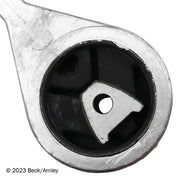 Engine Torque Strut Mount Beck Arnley 104-2197
