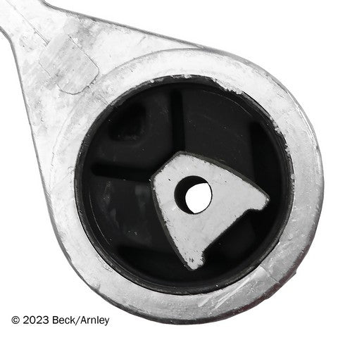 Engine Torque Strut Mount Beck Arnley 104-2197