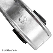 Engine Torque Strut Mount Beck Arnley 104-2197