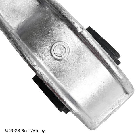 Engine Torque Strut Mount Beck Arnley 104-2197