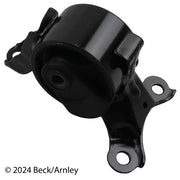 Manual Trans Mount Beck Arnley 104-2198