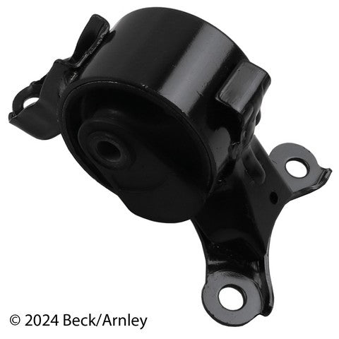 Manual Trans Mount Beck Arnley 104-2198