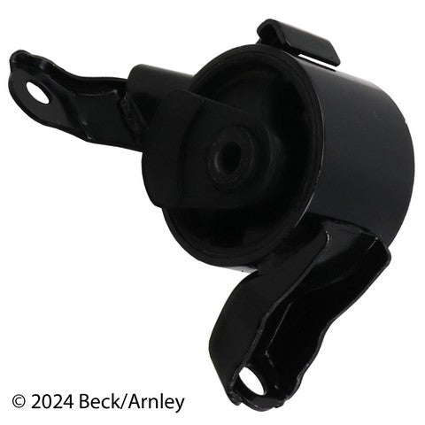 Manual Trans Mount Beck Arnley 104-2198