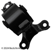 Manual Trans Mount Beck Arnley 104-2198