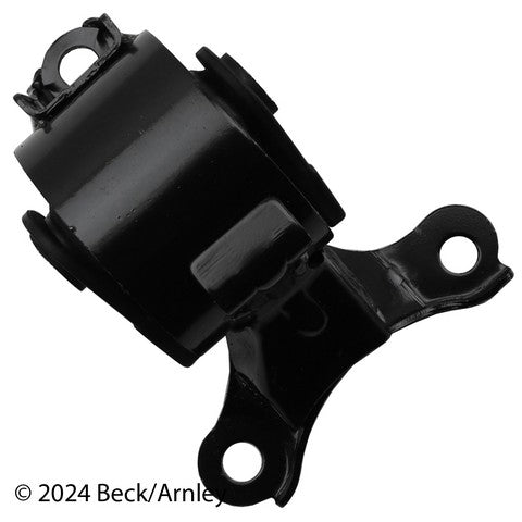 Manual Trans Mount Beck Arnley 104-2198