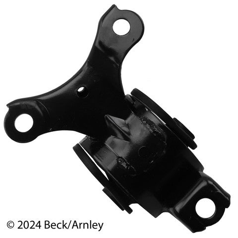 Manual Trans Mount Beck Arnley 104-2198
