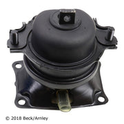 Engine Mount Beck Arnley 104-2200