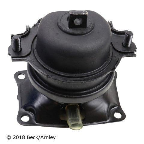 Engine Mount Beck Arnley 104-2200