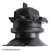Engine Mount Beck Arnley 104-2200