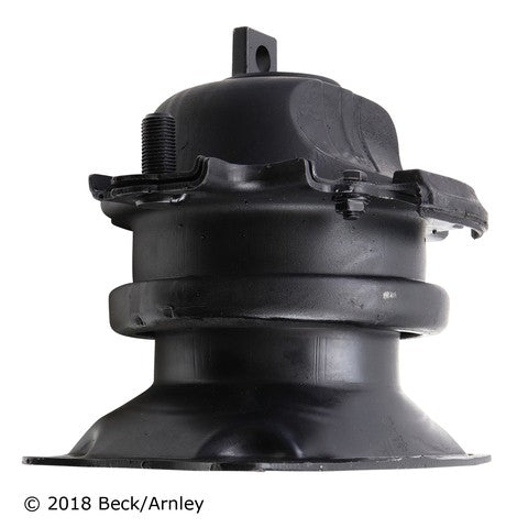 Engine Mount Beck Arnley 104-2200
