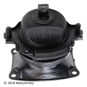 Engine Mount Beck Arnley 104-2200