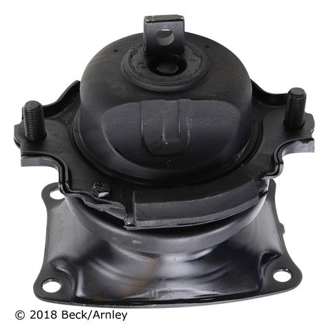 Engine Mount Beck Arnley 104-2200