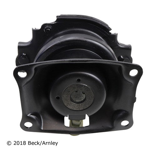 Engine Mount Beck Arnley 104-2200