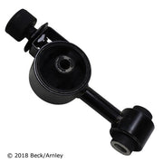 Engine Torque Strut Mount Beck Arnley 104-2201