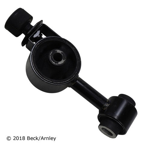 Engine Torque Strut Mount Beck Arnley 104-2201