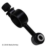 Engine Torque Strut Mount Beck Arnley 104-2201