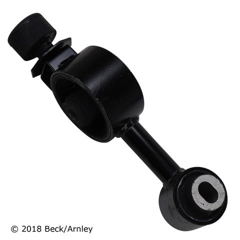 Engine Torque Strut Mount Beck Arnley 104-2201