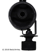 Engine Torque Strut Mount Beck Arnley 104-2201