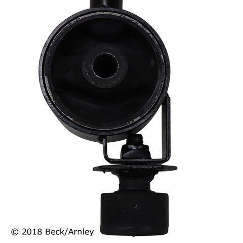 Engine Torque Strut Mount Beck Arnley 104-2201