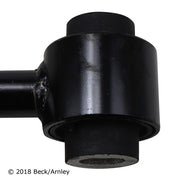 Engine Torque Strut Mount Beck Arnley 104-2201