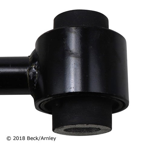 Engine Torque Strut Mount Beck Arnley 104-2201