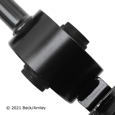 Engine Torque Strut Mount Beck Arnley 104-2201