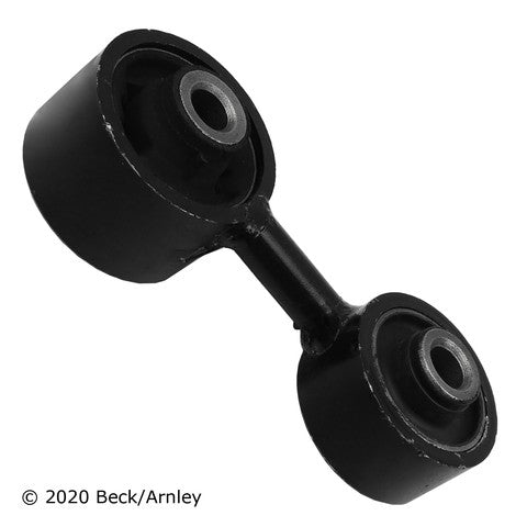Engine Torque Strut Mount Beck Arnley 104-2203