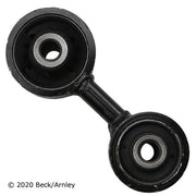 Engine Torque Strut Mount Beck Arnley 104-2203