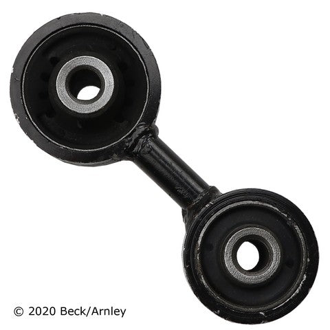 Engine Torque Strut Mount Beck Arnley 104-2203