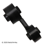 Engine Torque Strut Mount Beck Arnley 104-2203