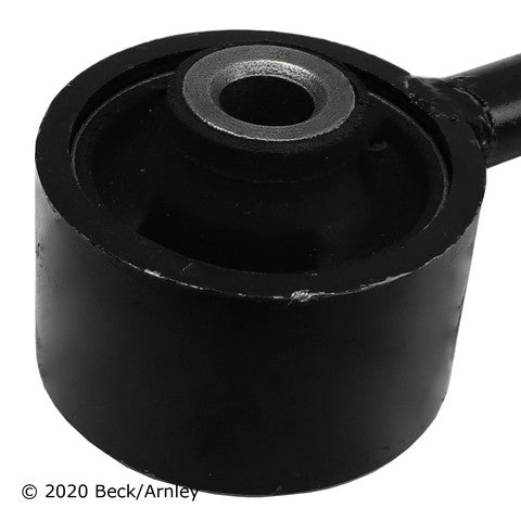 Engine Torque Strut Mount Beck Arnley 104-2203