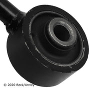 Engine Torque Strut Mount Beck Arnley 104-2203