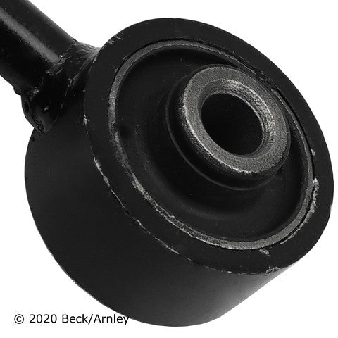 Engine Torque Strut Mount Beck Arnley 104-2203