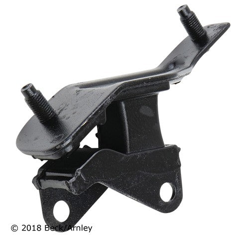 Auto Trans Mount Beck Arnley 104-2204