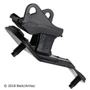 Auto Trans Mount Beck Arnley 104-2204