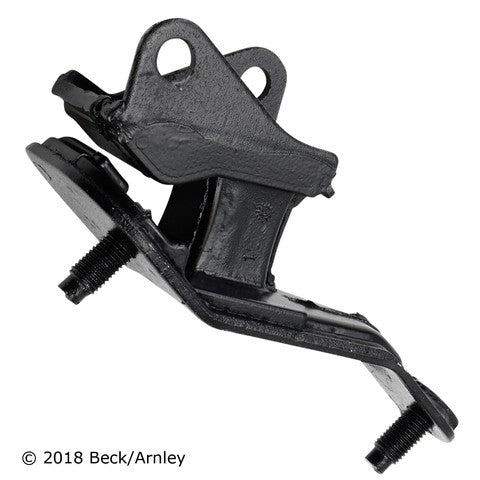 Auto Trans Mount Beck Arnley 104-2204