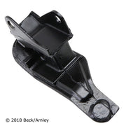 Auto Trans Mount Beck Arnley 104-2204
