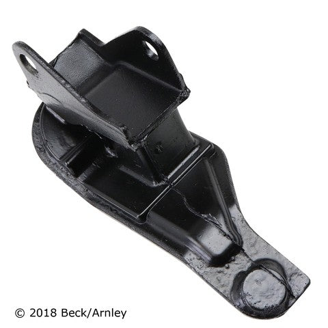 Auto Trans Mount Beck Arnley 104-2204