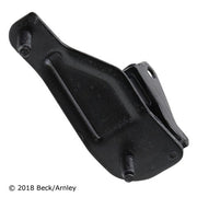 Auto Trans Mount Beck Arnley 104-2204