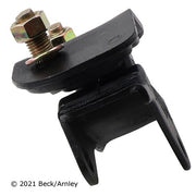 Auto Trans Mount Beck Arnley 104-2204