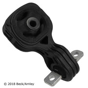 Engine Torque Strut Mount Beck Arnley 104-2205