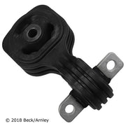 Engine Torque Strut Mount Beck Arnley 104-2205