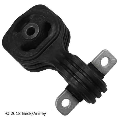 Engine Torque Strut Mount Beck Arnley 104-2205