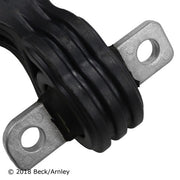 Engine Torque Strut Mount Beck Arnley 104-2205