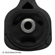 Engine Torque Strut Mount Beck Arnley 104-2205