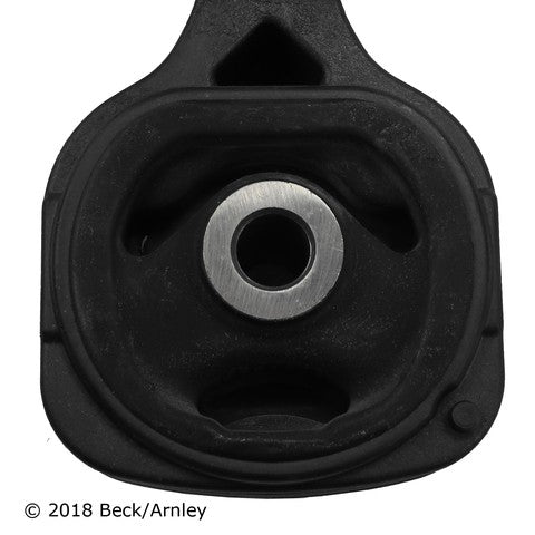Engine Torque Strut Mount Beck Arnley 104-2205