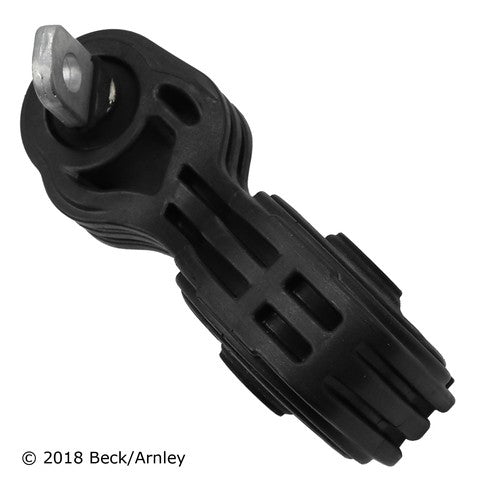 Engine Torque Strut Mount Beck Arnley 104-2205