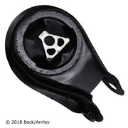 Engine Mount Beck Arnley 104-2206
