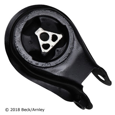 Engine Mount Beck Arnley 104-2206