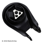 Engine Mount Beck Arnley 104-2206